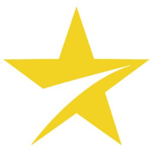 TCP Insider Blogs