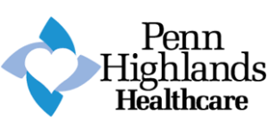 Penn Highlands Health
