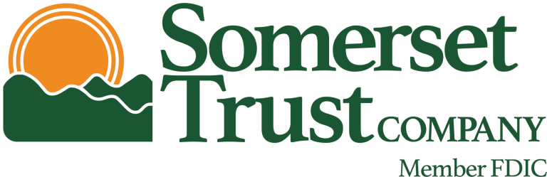 Somerset Trust Company