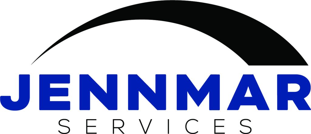 Jennmar Industry Logo