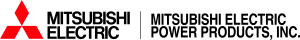 Meppi Logo