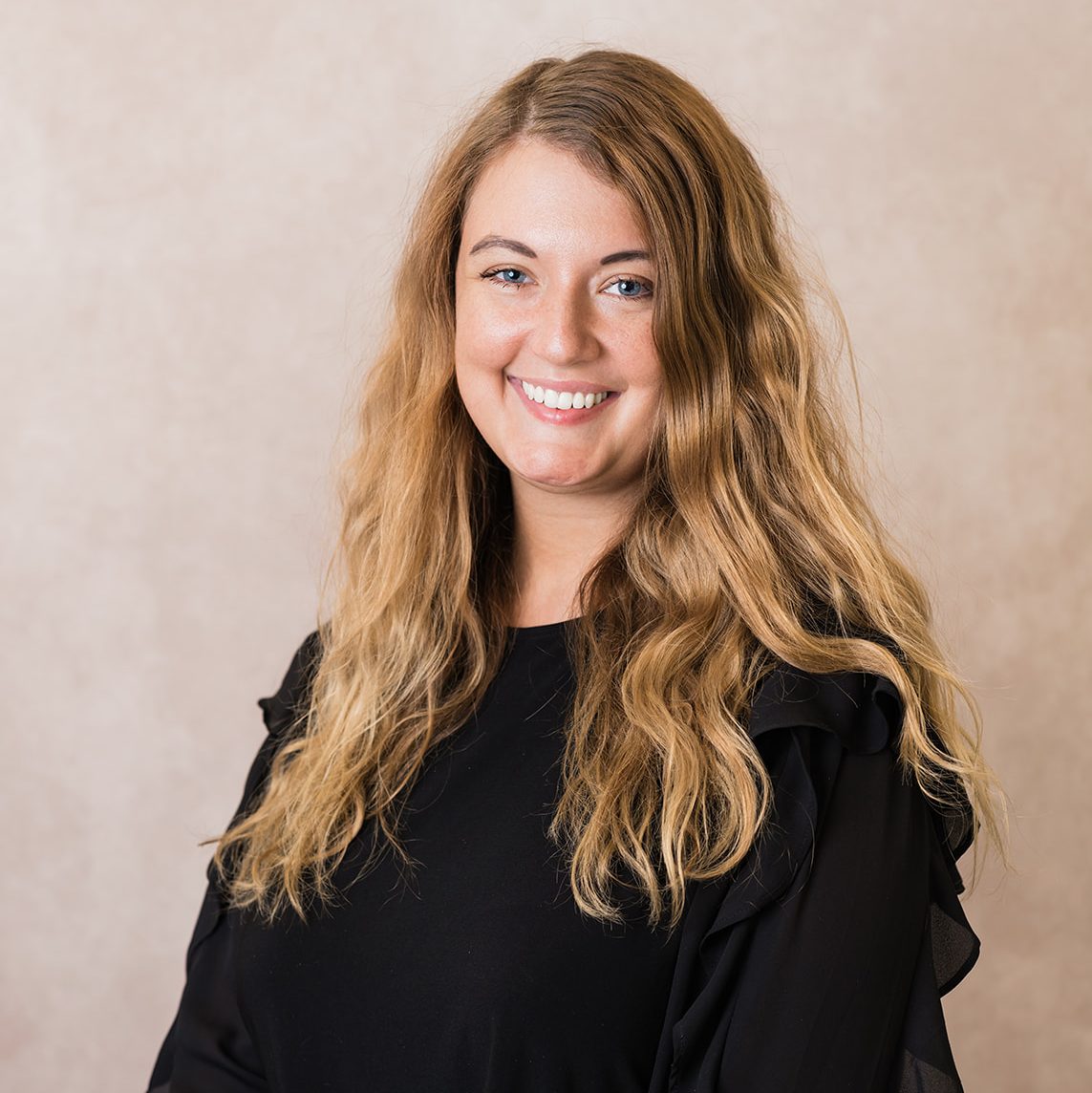 TCP Headshots