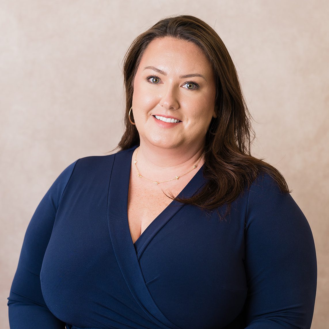 TCP Headshots