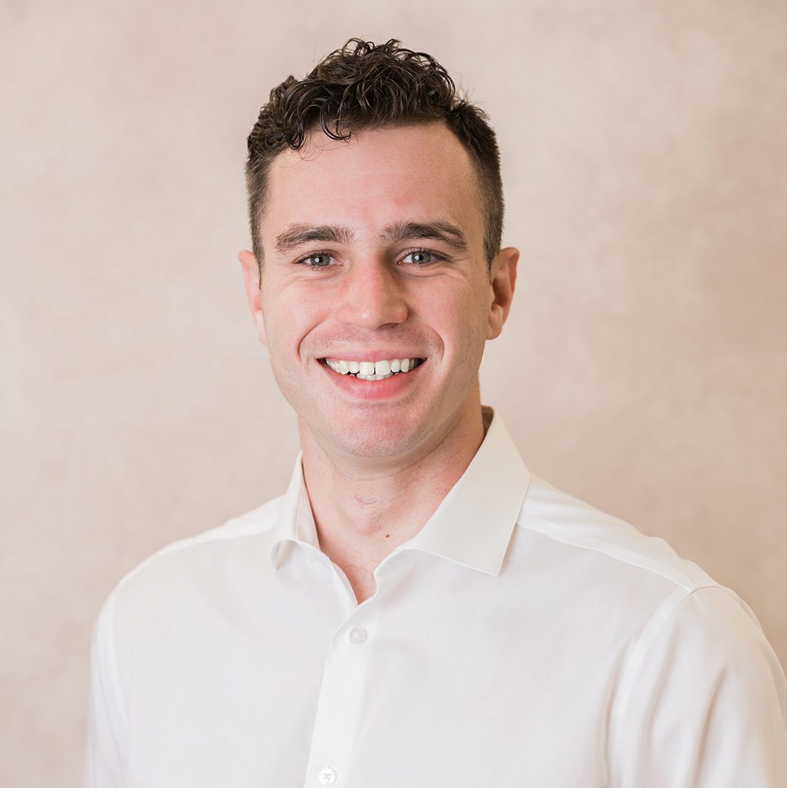TCP Headshots