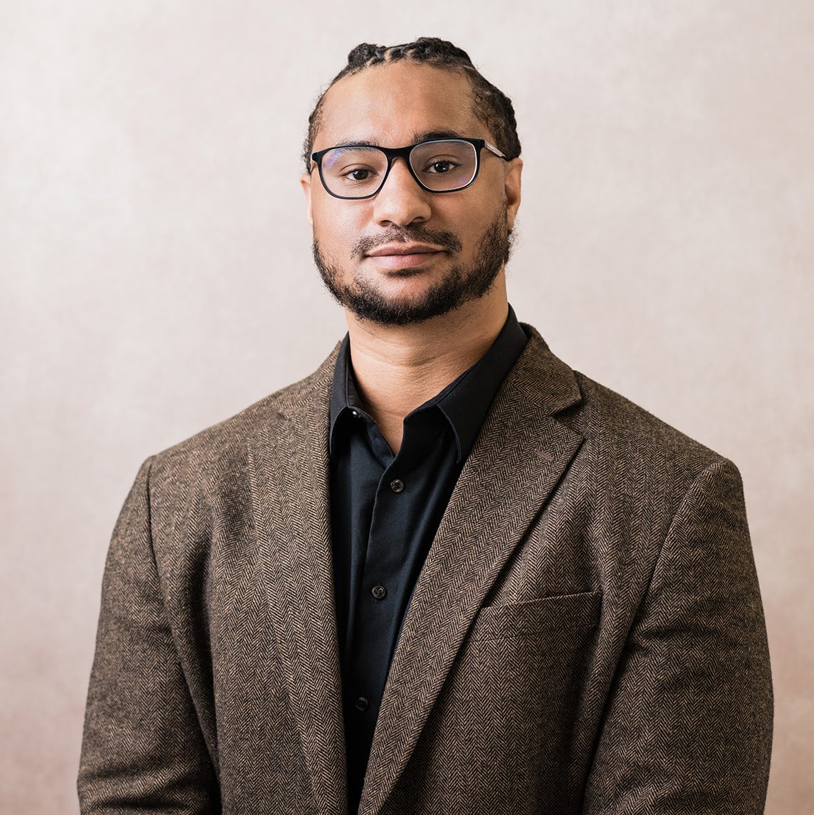 TCP Headshots