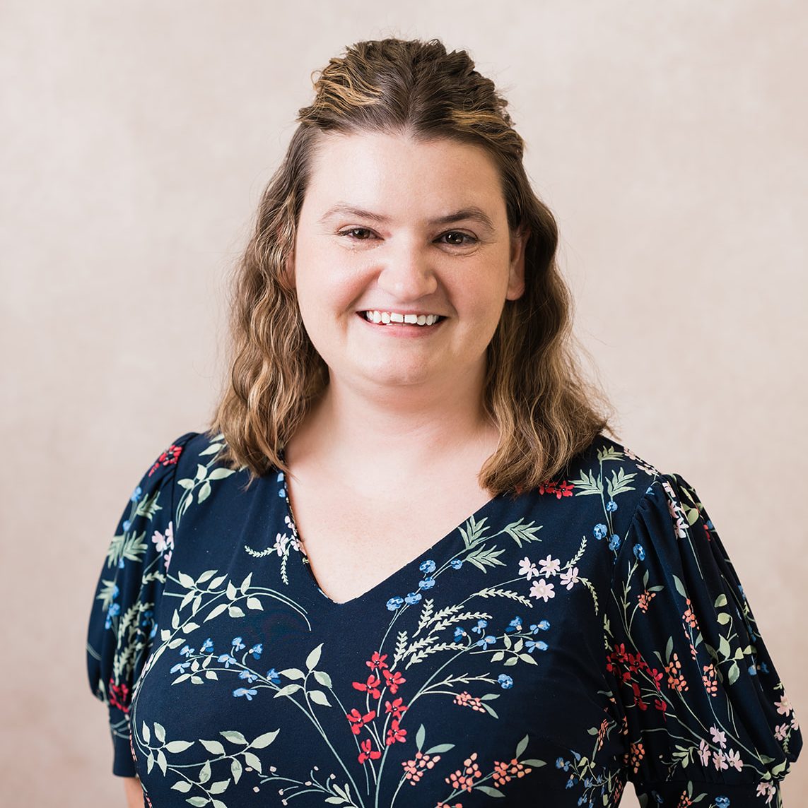 TCP Headshots