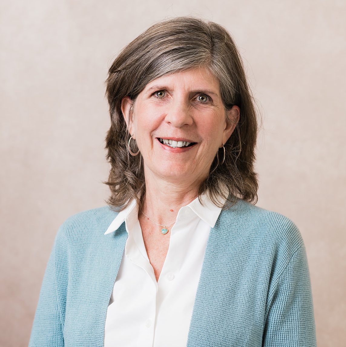 TCP Headshots