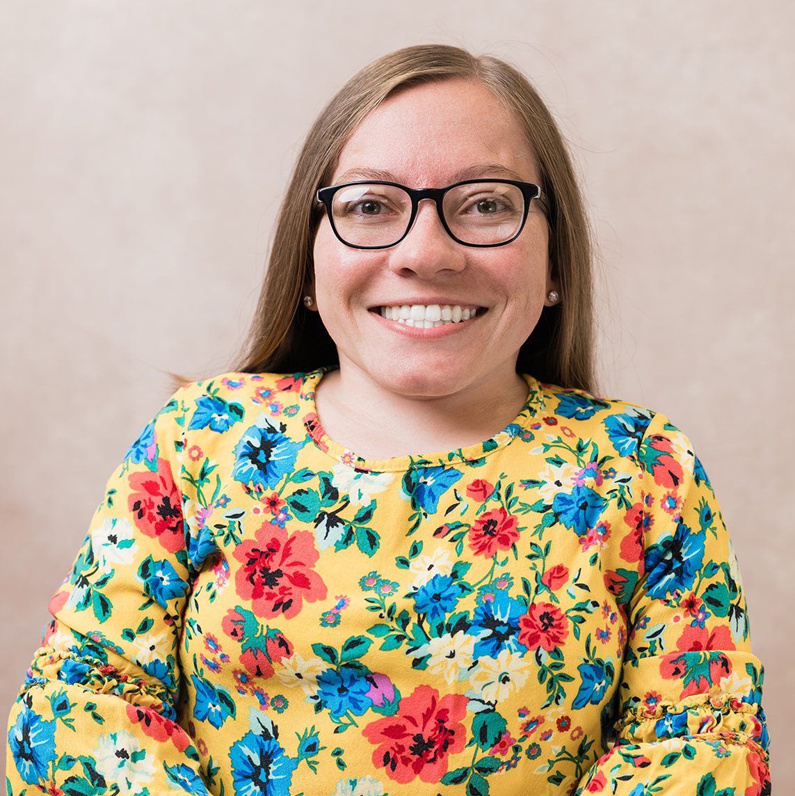TCP Headshots