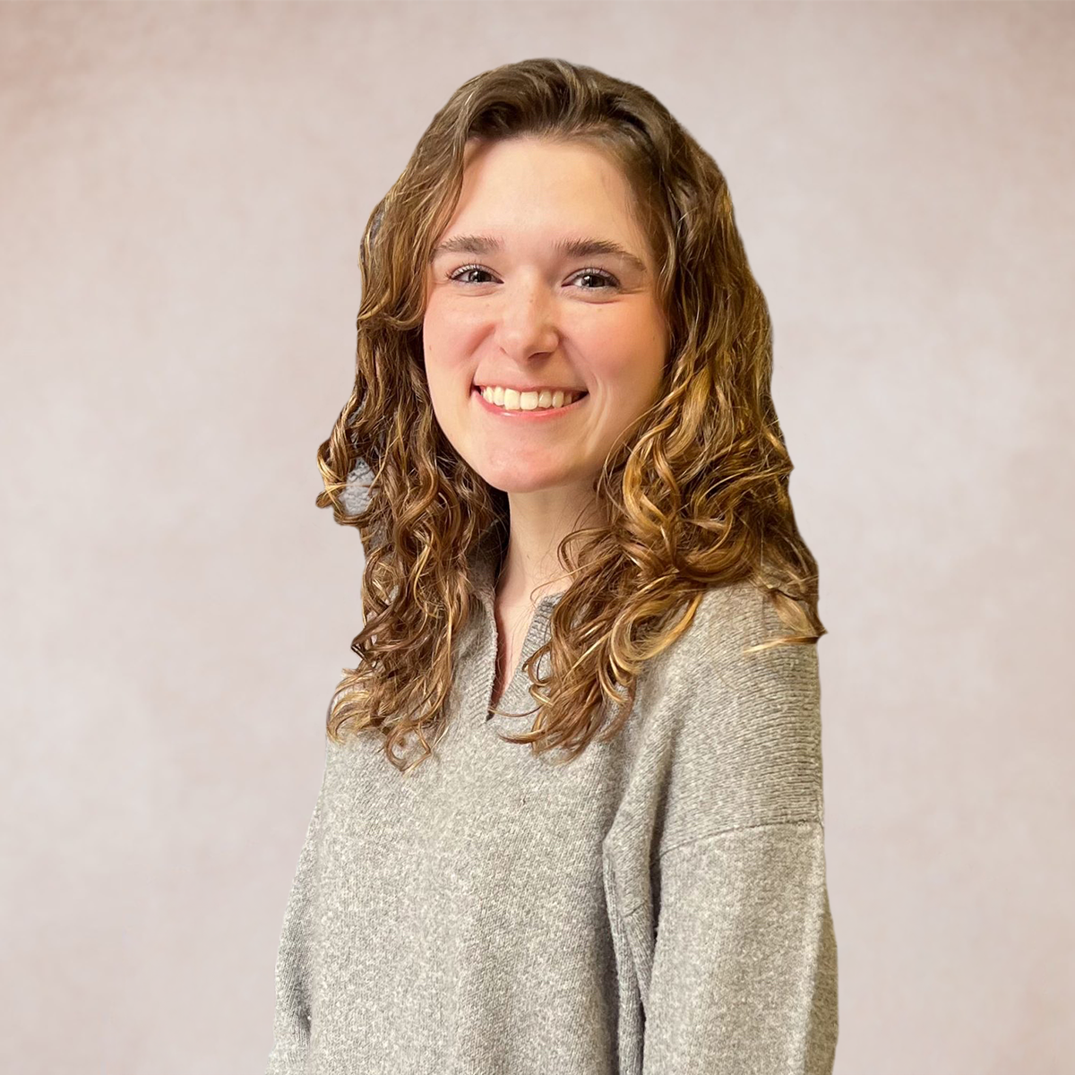 Website Headshots Sar