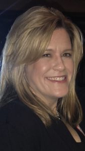 Jennifer Howe 169x300