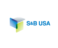 S&B USA