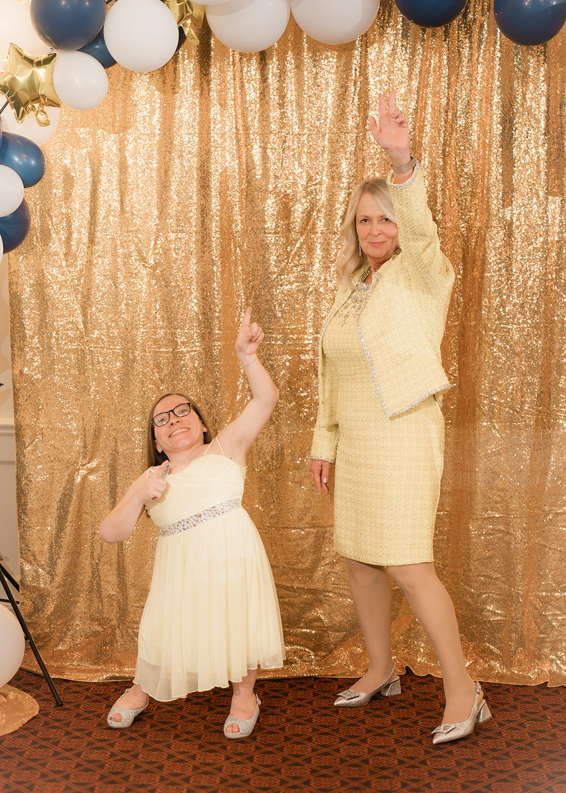 2025 Crystal Owl Gala