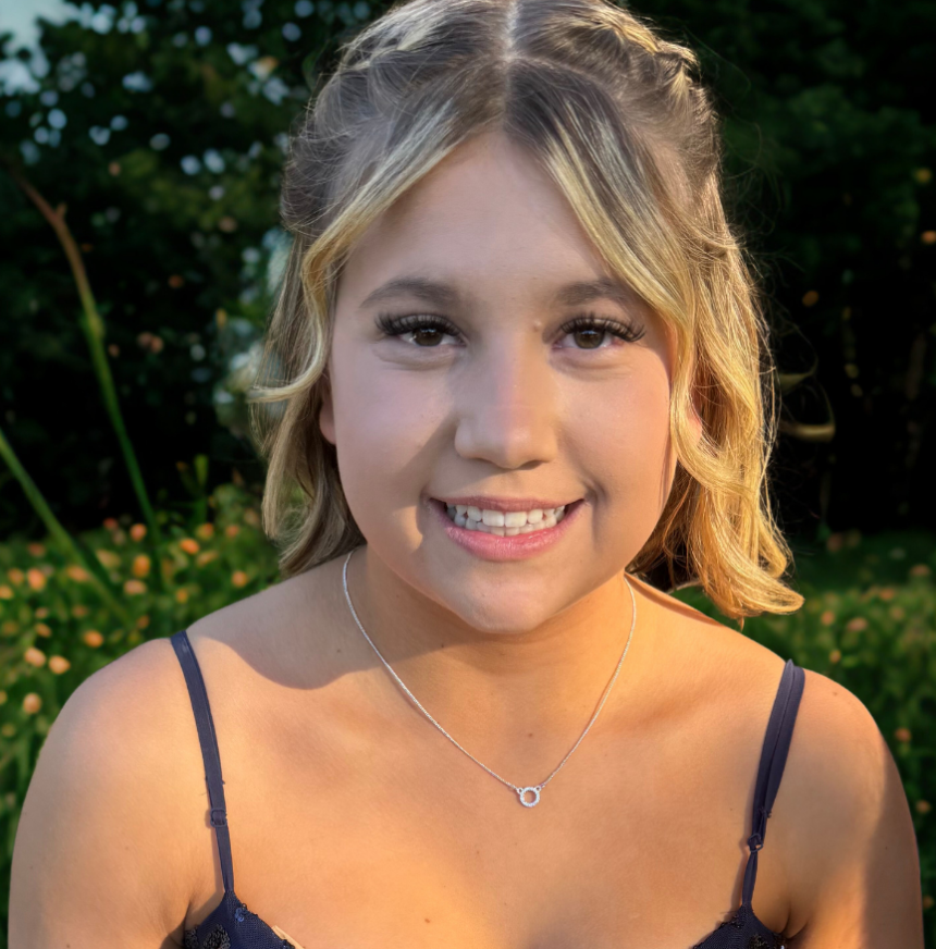 Rising Star Top 3 Finalists (1)