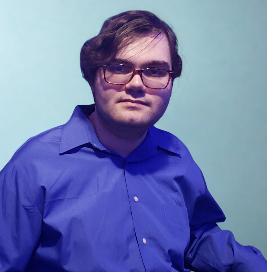 Rising Star Top 3 Finalists (2)