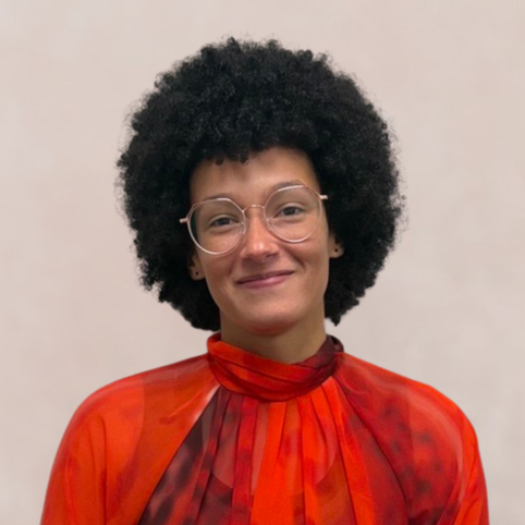 Ang