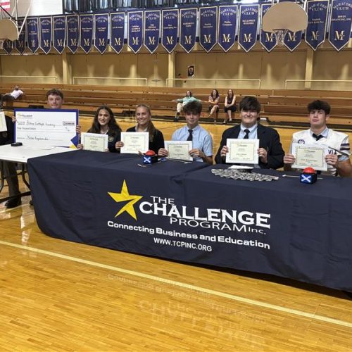 9528fc56 7903 44a4 84f9 096157388c33 9528fc56 7903 44a4 84f9 096157388c33