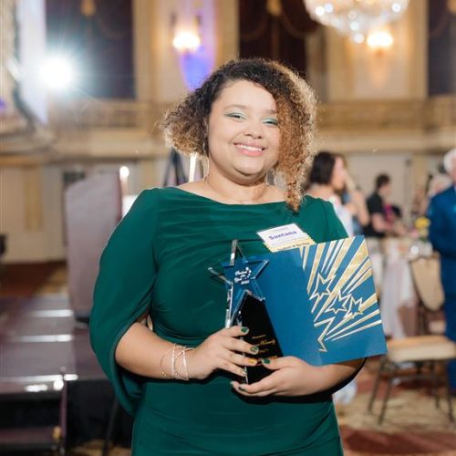 Crystal Owl Gala 276 1 Crystal Owl Gala 276 1