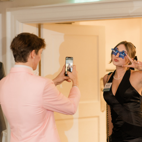 Untitled Design Untitled Design